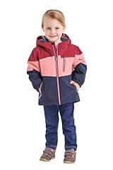 Killtec unisex fisw gebraucht kaufen  Wird an jeden Ort in Deutschland