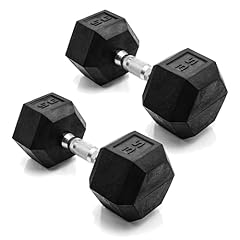 Cap barbell pair for sale  Delivered anywhere in USA 