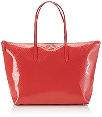 Lacoste nf1270vp women for sale  Delivered anywhere in UK