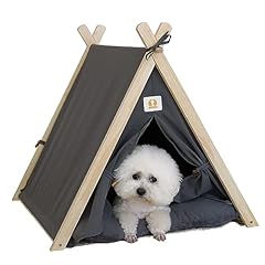Pets teepee cushion for sale  Delivered anywhere in UK