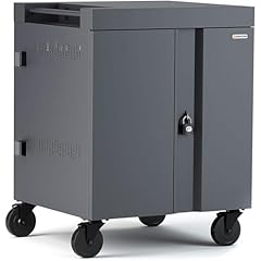 Bretford cube cart for sale  Delivered anywhere in USA 
