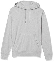Amazon essentials sweatshirt d'occasion  Livré partout en France