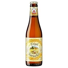 Tripel karmeliet bier gebraucht kaufen  Wird an jeden Ort in Deutschland