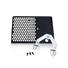 Hdrtcbu motorbike radiator for sale  Delivered anywhere in UK