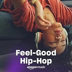 Feel good hip for sale  Delivered anywhere in USA 