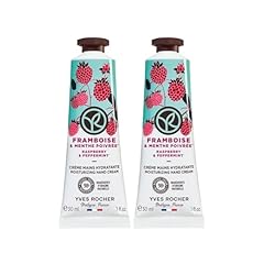 Yves rocher duo usato  Spedito ovunque in Italia 