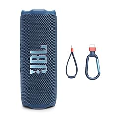 Jbl flip portable for sale  Delivered anywhere in USA 