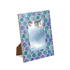 Bardic picture frame for sale  Delivered anywhere in USA 
