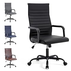 Office desk chair for sale  Delivered anywhere in USA 