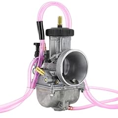 Carburatore originale keihin usato  Spedito ovunque in Italia 