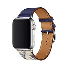 Band21 color replacement for sale  Delivered anywhere in USA 