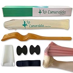 Ballet professional wooden for sale  Delivered anywhere in USA 