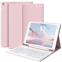 Bqdiyoo keyboard case for sale  Delivered anywhere in USA 