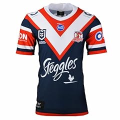 Sydney roosters rugby for sale  Delivered anywhere in UK