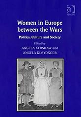 politics society war d'occasion politics society war d'occasion Livré partout en France