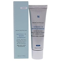 Skinceuticals correct glycolic gebraucht kaufen  Wird an jeden Ort in Deutschland