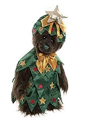 Charlie bears balsam for sale  Delivered anywhere in UK