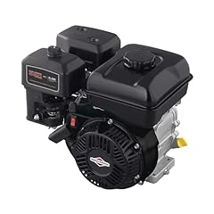 Briggs stratton 83132 for sale  Delivered anywhere in USA 