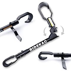 Kac ride bike for sale  Delivered anywhere in USA 