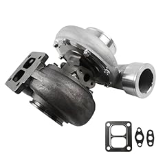 Ydmon turbocharger kits for sale  Delivered anywhere in USA 