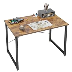 Cubicubi computer desk for sale  Delivered anywhere in USA 