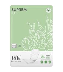 Lille suprem light for sale  Delivered anywhere in UK