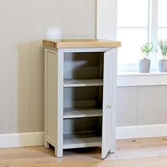 Grof furniture cashmere for sale  Delivered anywhere in UK
