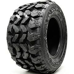 Pking terrarok 26x11r12 for sale  Delivered anywhere in USA 