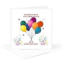 Image happy birthday for sale  Delivered anywhere in USA 