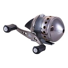 Delta 3sz reel for sale  Delivered anywhere in USA 