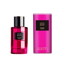 Aoura london love for sale  Delivered anywhere in UK