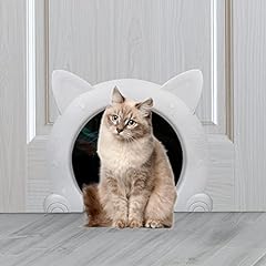 Cat door wulikeke for sale  Delivered anywhere in USA 