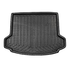 Car boot liner for sale  Delivered anywhere in UK