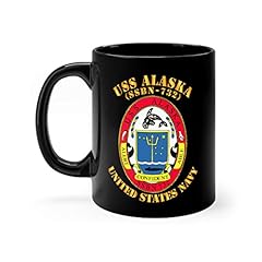 Black coffee mug for sale  Delivered anywhere in USA 