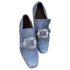 Herren vintage schnalle gebraucht kaufen  Wird an jeden Ort in Deutschland