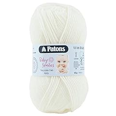 Patons fairytale fab for sale  Delivered anywhere in UK