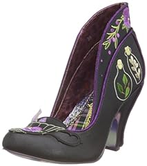 Irregular choice creepy for sale  Delivered anywhere in Ireland