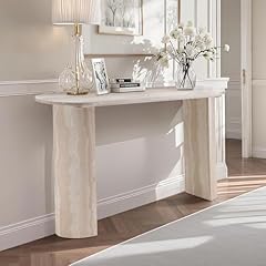 Lktart mdf console for sale  Delivered anywhere in USA 