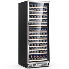 Mojgar wine cooler for sale  Delivered anywhere in USA 