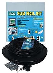 Taco metals v11 for sale  Delivered anywhere in USA 