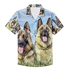 Aloha chemise hawaïenne d'occasion  Livré partout en France