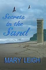 Secrets sand for sale  Delivered anywhere in UK