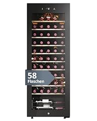 Haier hws58ggh1 condizionatore usato  Spedito ovunque in Italia 