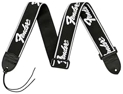 Fender tracolla per usato  Spedito ovunque in Italia 