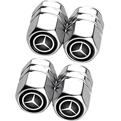 4pcs car tyre for sale  Delivered anywhere in UK