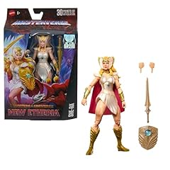 Masters the universe gebraucht kaufen  Wird an jeden Ort in Deutschland