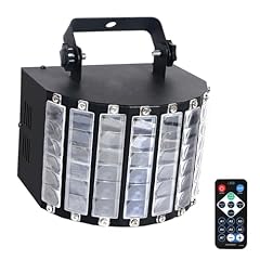 Party stage light for sale  Delivered anywhere in USA 