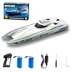 Goolrc remote control for sale  Delivered anywhere in USA 