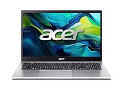 Acer aspire ready for sale  Delivered anywhere in USA 