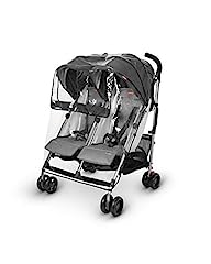 Uppababy link link for sale  Delivered anywhere in USA 